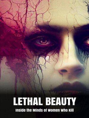 cover image of Lethal Beauty